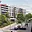 Prodej bytu 1+kk a garsoniéry 24 m² Praha Hlubočepy, náměstí Olgy Scheinpflugové