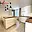 Pronájem bytu 2+1 64 m² Praha Libeň, Sokolovská