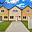 Prodej rodinného domu 113 m² Rokytovec