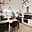 Pronájem bytu 2+kk 57 m² Praha Stodůlky, Klementova