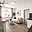 Pronájem bytu 2+kk 54 m² Mladá Boleslav III, Dukelská