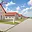 Prodej rodinného domu 113 m² Rokytovec