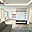 Prodej bytu 3+kk 83 m² Praha Stodůlky, U jezera