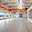 Pronájem výrobního objektu 1 256 m² Roudnice nad Labem, Kratochvílova