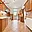 Pronájem bytu 3+1 83 m² Mladá Boleslav IV, Luční
