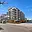 Prodej bytu 2+kk 44 m² Praha Dolní Měcholupy, Honzíkova