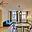 Prodej bytu 2+kk 70 m² Roudnice nad Labem, Havlíčkova