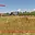 Prodej stavební parcely 627 m² Roudnice nad Labem