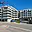 Prodej bytu 2+kk 53 m² Praha Třebonice, Thomasova