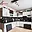 Prodej rodinného domu 172 m² Roudnice nad Labem, Prokopova