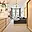 Prodej bytu 2+1 65 m² Mladá Boleslav I, Železná