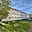 Prodej bytu 3+1 68 m² Beroun Beroun-Město, Jungmannova
