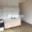 Pronájem bytu 1+1 40 m² Praha, Mirotická
