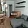 Pronájem bytu 2+kk 47 m² Praha Řepy, Makovského