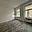 Pronájem bytu 1+1 45 m² Praha Smíchov, Lidická
