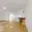 Prodej bytu 5+1 a více 203 m² Praha Lipence, Údolí hvězd