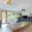 Prodej bytu 3+kk 73 m² Praha Modřany, Písková