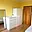 Pronájem pokoje 14 m² Praha Modřany, Rodopská