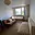 Pronájem bytu 2+kk 43 m² Praha Řepy, Galandova