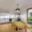 Prodej bytu 3+kk 73 m² Praha Modřany, Písková