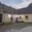 Prodej rodinného domu 172 m² Čimelice Krsice