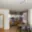 Pronájem bytu 2+kk 54 m² Říčany, Melantrichova