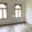 Pronájem bytu 2+kk 55 m² Praha Smíchov, Lidická
