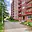 Prodej bytu 2+1 53 m² Beroun Beroun-Město, Košťálkova