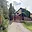 Prodej rodinného domu 300 m² Srbsko, Hrašov