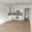 Pronájem bytu 2+kk 52 m² Praha Stodůlky, Hábova