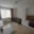Pronájem bytu 2+kk 44 m² Hořovice, Smetanova