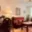 Prodej bytu 2+kk 43 m² Praha Háje, Tatarkova