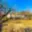Prodej chalupy 240 m² Klatovec