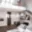 Prodej bytu 3+kk 80 m² Praha Vinohrady, Slovenská