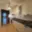 Pronájem bytu 4+kk 85 m² Praha Chodov, Zdiměřická
