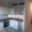 Pronájem bytu 1+1 36 m² Hradec Králové Nový, Hrdého