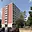 Prodej bytu 3+1 81 m² Beroun Beroun-Město, Švermova