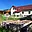 Prodej rodinného domu 230 m² Bubovice, Bubovická