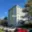 Prodej bytu 1+1 34 m² Beroun -Město, Josefa Hory