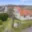 Prodej rodinného domu 172 m² Mořina
