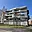 Pronájem bytu 4+kk 92 m² Beroun Beroun-Město, Štulovna