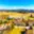 Prodej chalupy 240 m² Klatovec