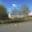 Prodej stavební parcely 819 m² Jesenice, Straková