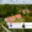 Prodej chalupy 107 m² Třebějice