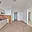 Pronájem bytu 3+1 120 m² Tábor, nám. F. Křižíka