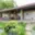 Prodej chalupy 53 m² Černovice, Husovy sady