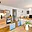 Pronájem bytu 2+kk 58 m² Tábor, Údolní