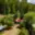 Prodej chaty 25 m² Bratronice