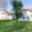 Prodej chalupy 95 m² Bradáčov