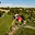 Prodej chaty 87 m² Mezno Mitrovice